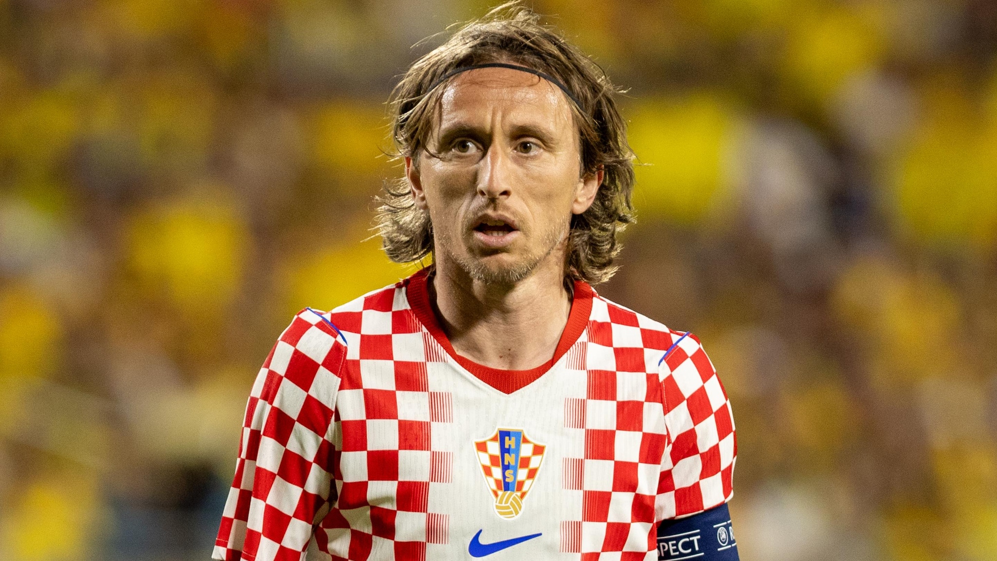 Croatia at the World Cup 2026: Squad, fixtures, group and history