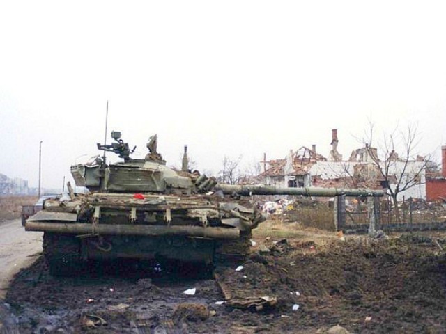 Vukovar Battle Anniversary Highlights Croatia Divisions