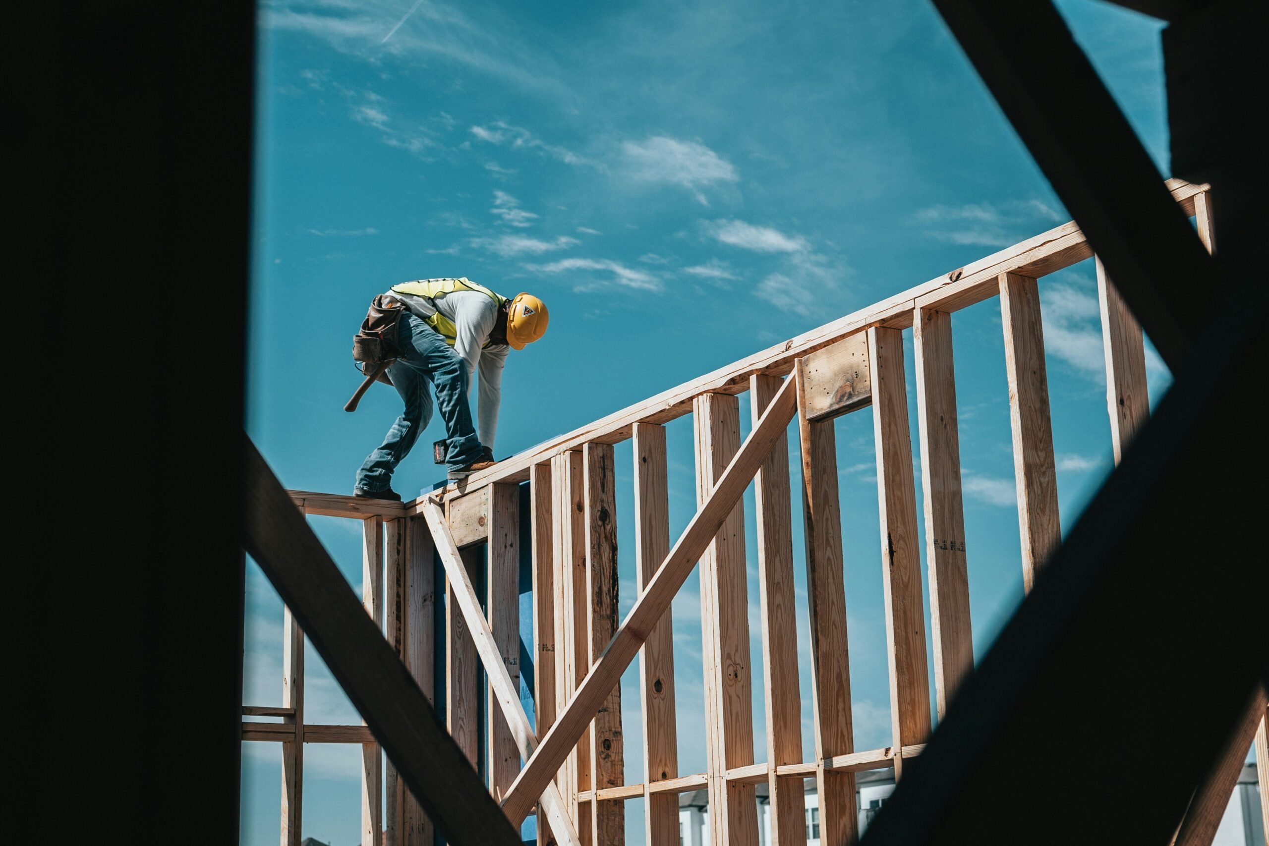 Here&rsquo;s What You&rsquo;ll Soon be Able to Build in Croatia Without a Permit